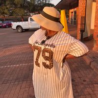 riahdeebeautifulrose