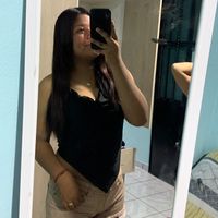 Por mamá vamos con todo