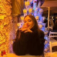 ssenasevenn