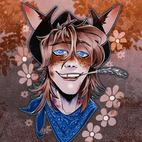 I can make your teeth fallout