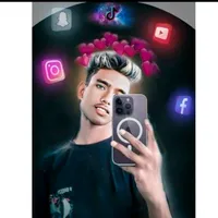 original sound - probin.das