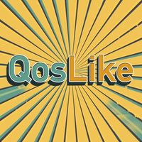 qoslike_qoslike