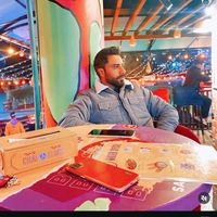 muhammdfarhanrehman