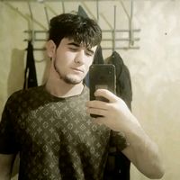 оригинальный звук