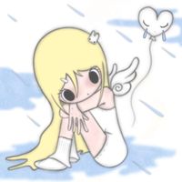 its_ocean.baby