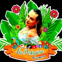 pishpira_de_loreto_2