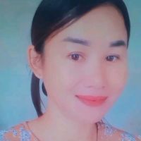 เสียงต้นฉบับ - ອີລີ