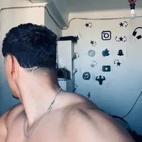 original sound - aazzkk.1