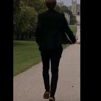 original sound - 9999_ali....1