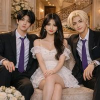 suara asli - ✧kosta_Fans🇷🇸✧