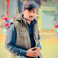 original sound - its_rehman074