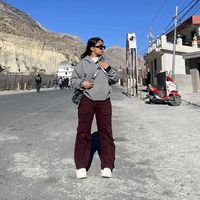 kasmira______karki0