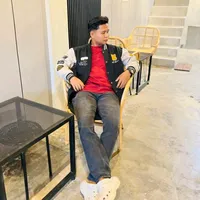 original sound - desfitra12__