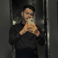 original sound - KIM CHAN THA