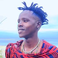 sharif_simba