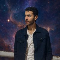 mr.khashap