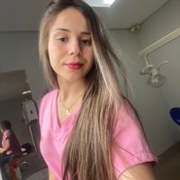 jessyka_laia