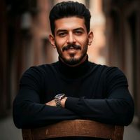 الصوت الأصلي