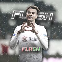 flashftbl_17