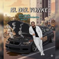 eldelyonke