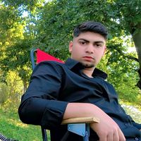 borancelik3834