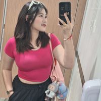 เสียงต้นฉบับ - baifern10🌻