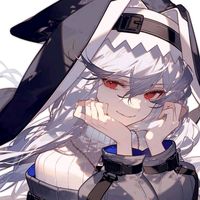 Love The Way You Lie NIGHTCORE