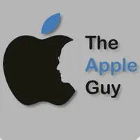 original sound - www.tiktok.comsamuel16