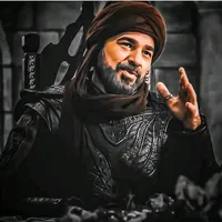 original sound - user8001383844875