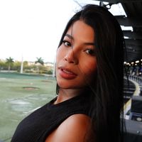 nataliangulo1