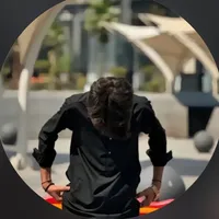 original sound - zamin_shah6