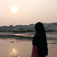 original sound - jannati.s1