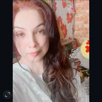 aneesa.siddiqui
