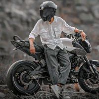 vip.com00