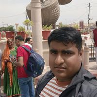 akileshyadav95