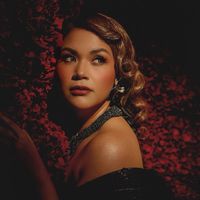 Titas of Manila Parody Part 1