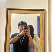 original sound - geo4v