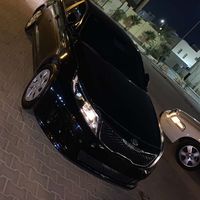 tl1ljm