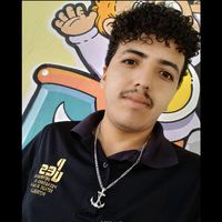 hugogarcia_5