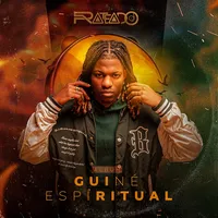 original sound - djprateado