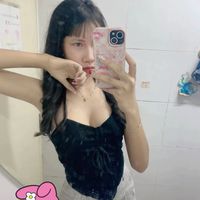user9359461061113