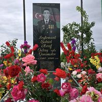 sehid_etraf_qenimetov_