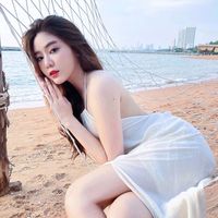 nhạc nền - BODY ĐẸP 👩‍🎓👩‍🎓👩‍🎓