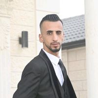 naser.dawabsheh