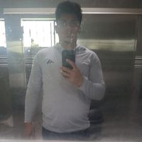 samuelreinamarroquin