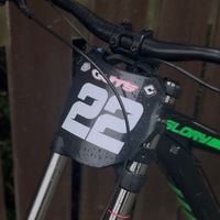 maxglory22