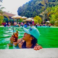 lilianita09.5