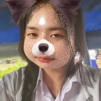 original sound - cha.ysri