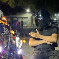 yasser_mahmoud25