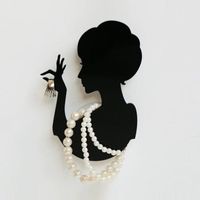 __zuriblings